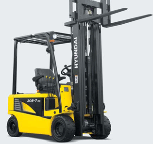 Click here for forklift operator certification,forklift service,lift trucks,pallet trucks,electric forklift and forklift certification